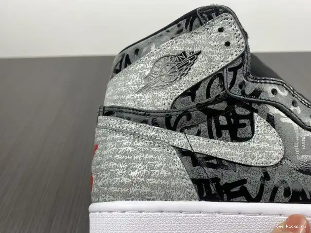 Rep High Rebellionaire Jordan OG 1 Air 555088-036 0513
